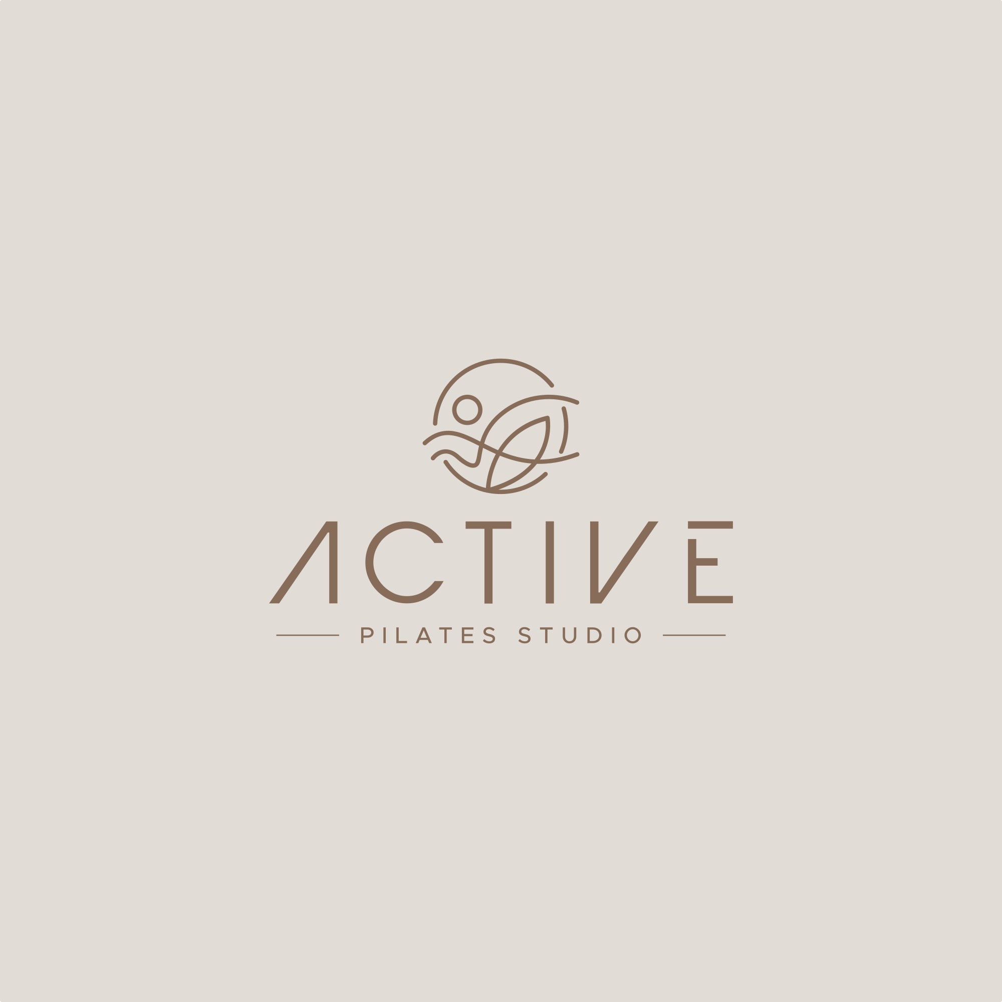 Logo Design by guinee for this project | Design #37316515