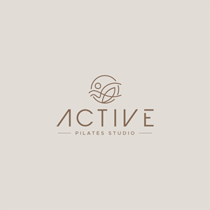 Logo Design by guinee for this project | Design: #37316515