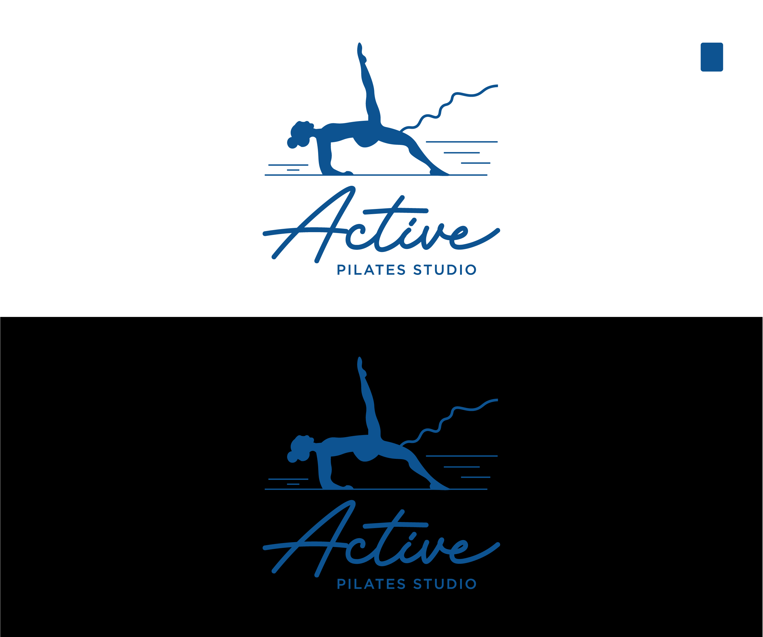 Logo-Design von Annapoorna Design Co für dieses Projekt | Design #37319250