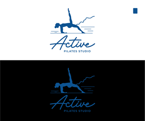 Logo Design by Annapoorna Design Co for this project | Design: #37319250