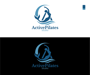 Logo Design by Annapoorna Design Co for this project | Design: #37322283