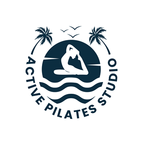 Logo Design by belimbing for this project | Design: #37316391
