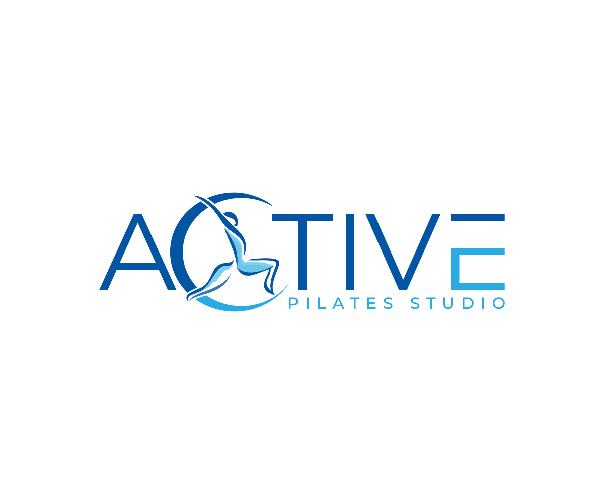 Logo Design by akisaputra_art for this project | Design #37320441
