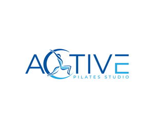 Logo Design by akisaputra_art for this project | Design: #37320441