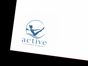 Logo Design by Creative Hub (Jazzy) for this project | Design: #37316719