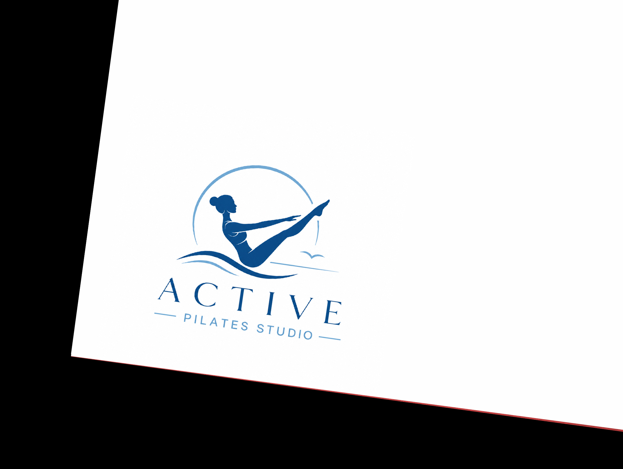 Logo Design by Creative Hub (Jazzy) for this project | Design #37316720