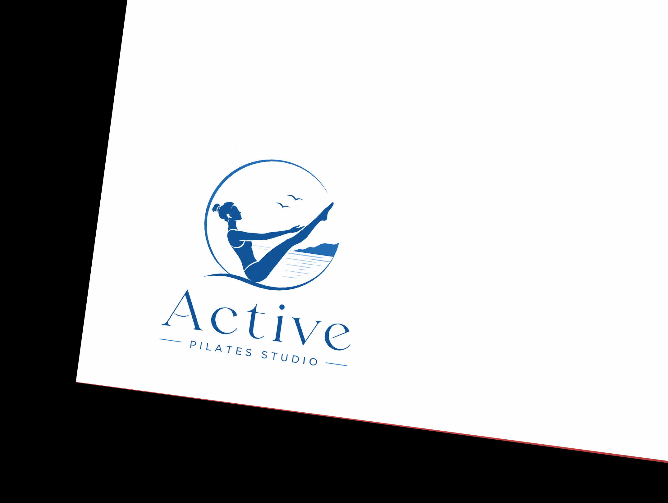 Logo Design by Creative Hub (Jazzy) for this project | Design #37316721