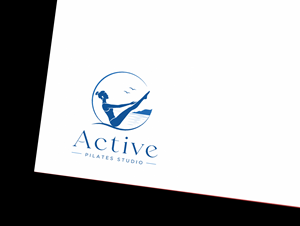Logo Design by Creative Hub (Jazzy) for this project | Design: #37316721