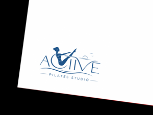 Logo Design by Creative Hub (Jazzy) for this project | Design: #37316722