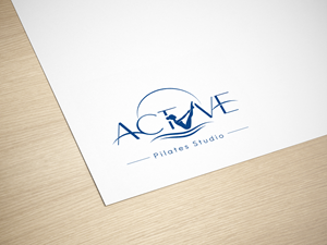 Logo Design by Creative Hub (Jazzy) for this project | Design: #37316723