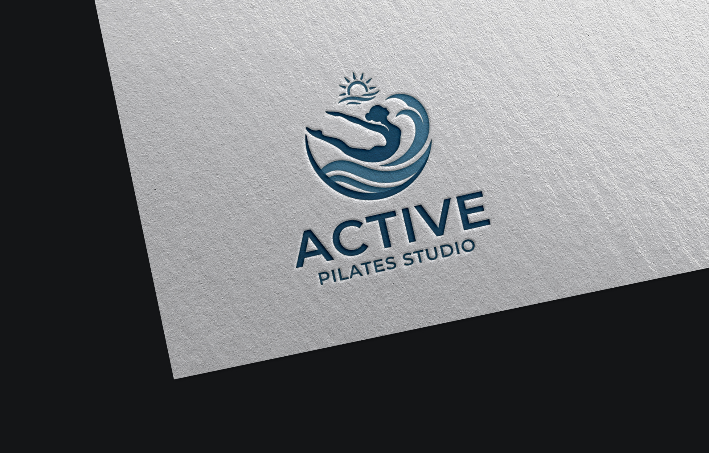 Logo Design by Creative Hub (Jazzy) for this project | Design #37316724