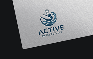 Logo Design by Creative Hub (Jazzy) for this project | Design: #37316724