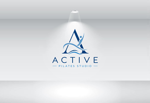 Logo Design by Creative Hub (Jazzy) for this project | Design: #37316725