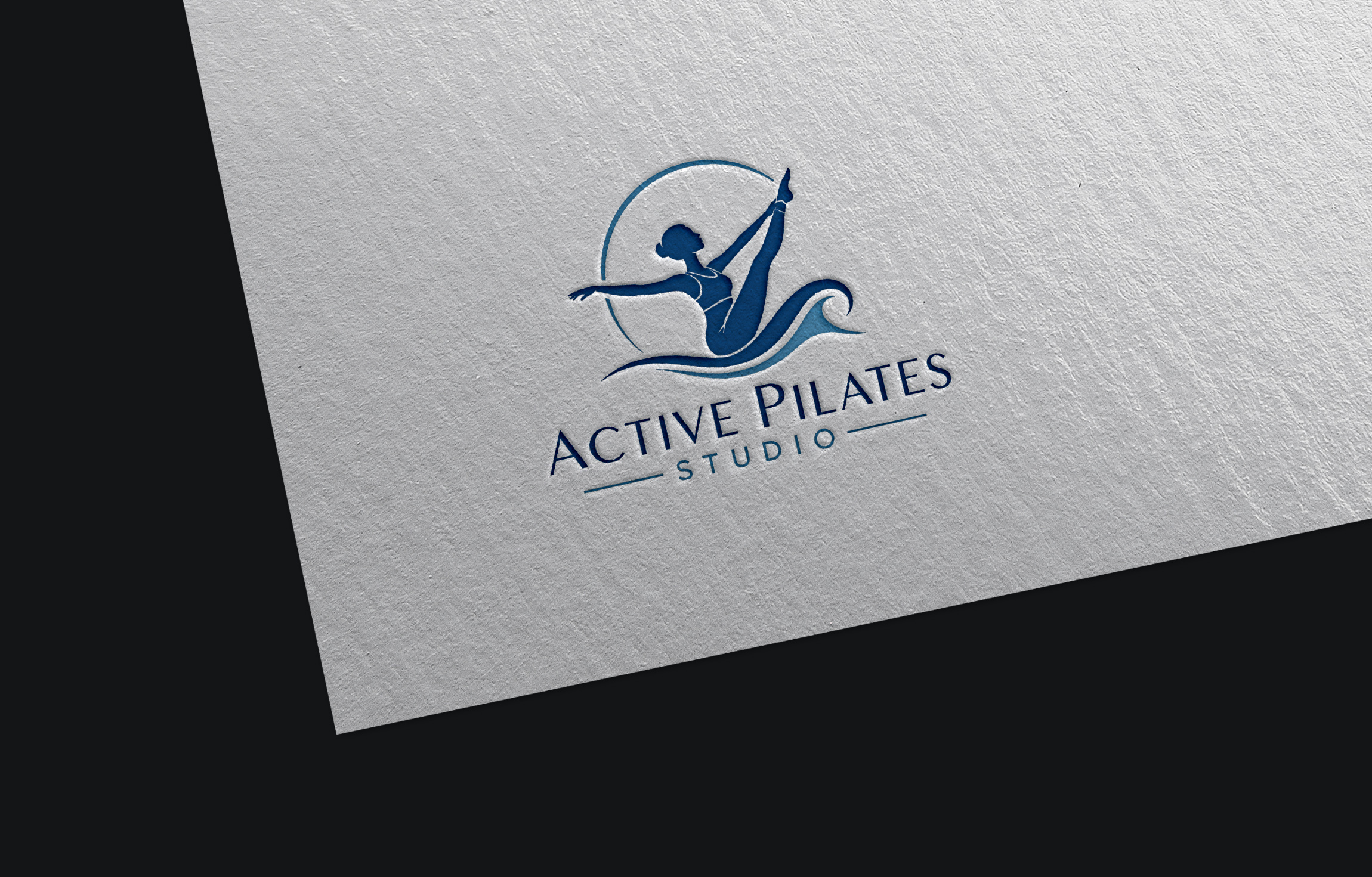 Logo Design by Creative Hub (Jazzy) for this project | Design #37316726