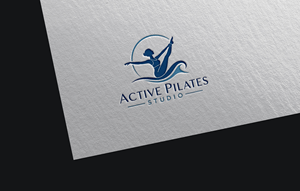 Logo Design by Creative Hub (Jazzy) for this project | Design: #37316726
