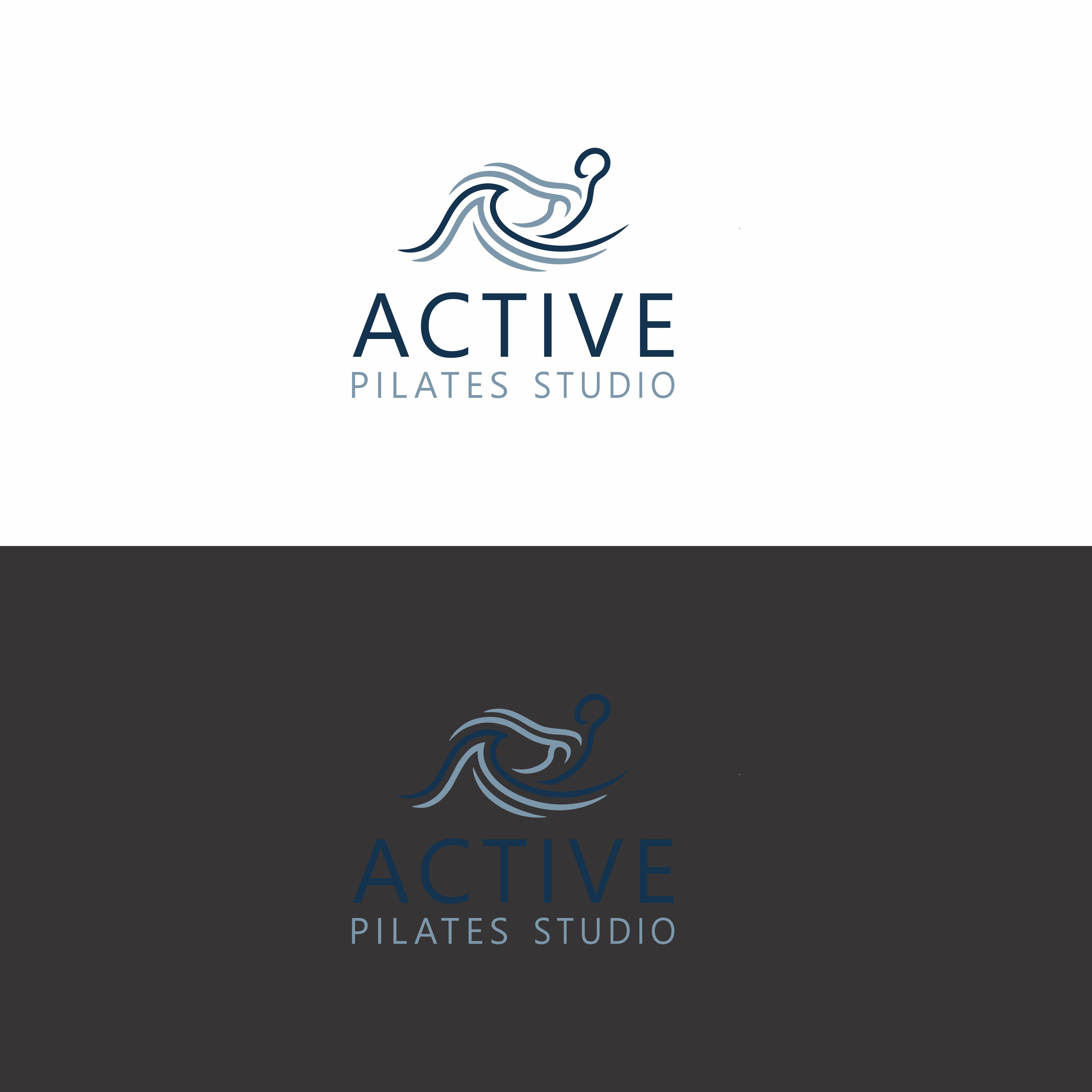 Logo Design by bangsa for this project | Design #37316889