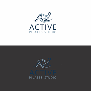 Logo Design by bangsa for this project | Design: #37316889