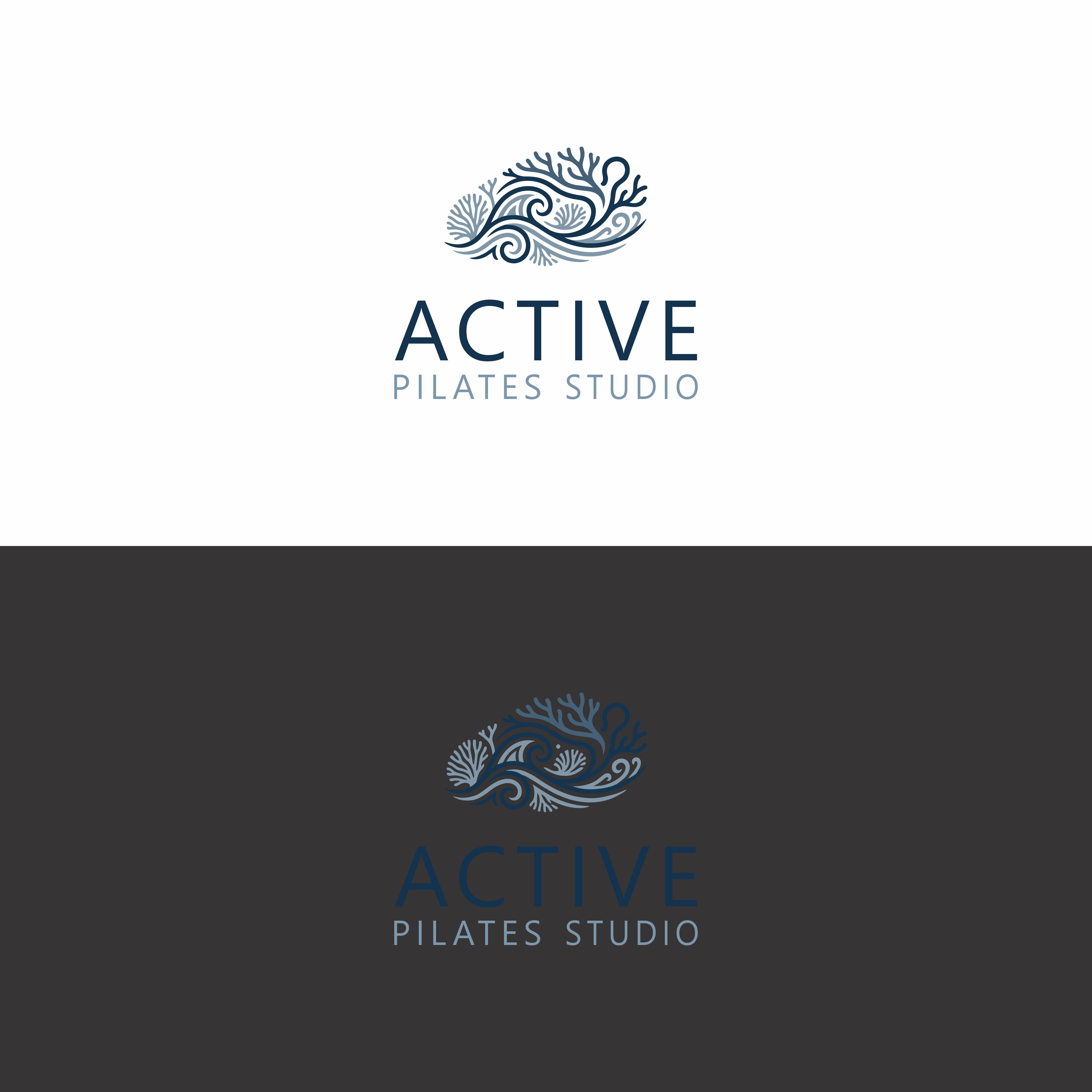 Logo Design by bangsa for this project | Design #37316890