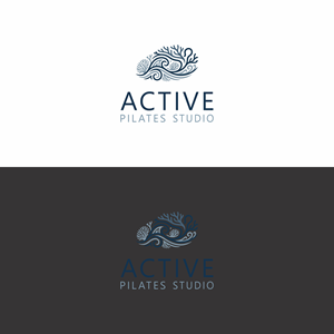Logo Design by bangsa for this project | Design: #37316890