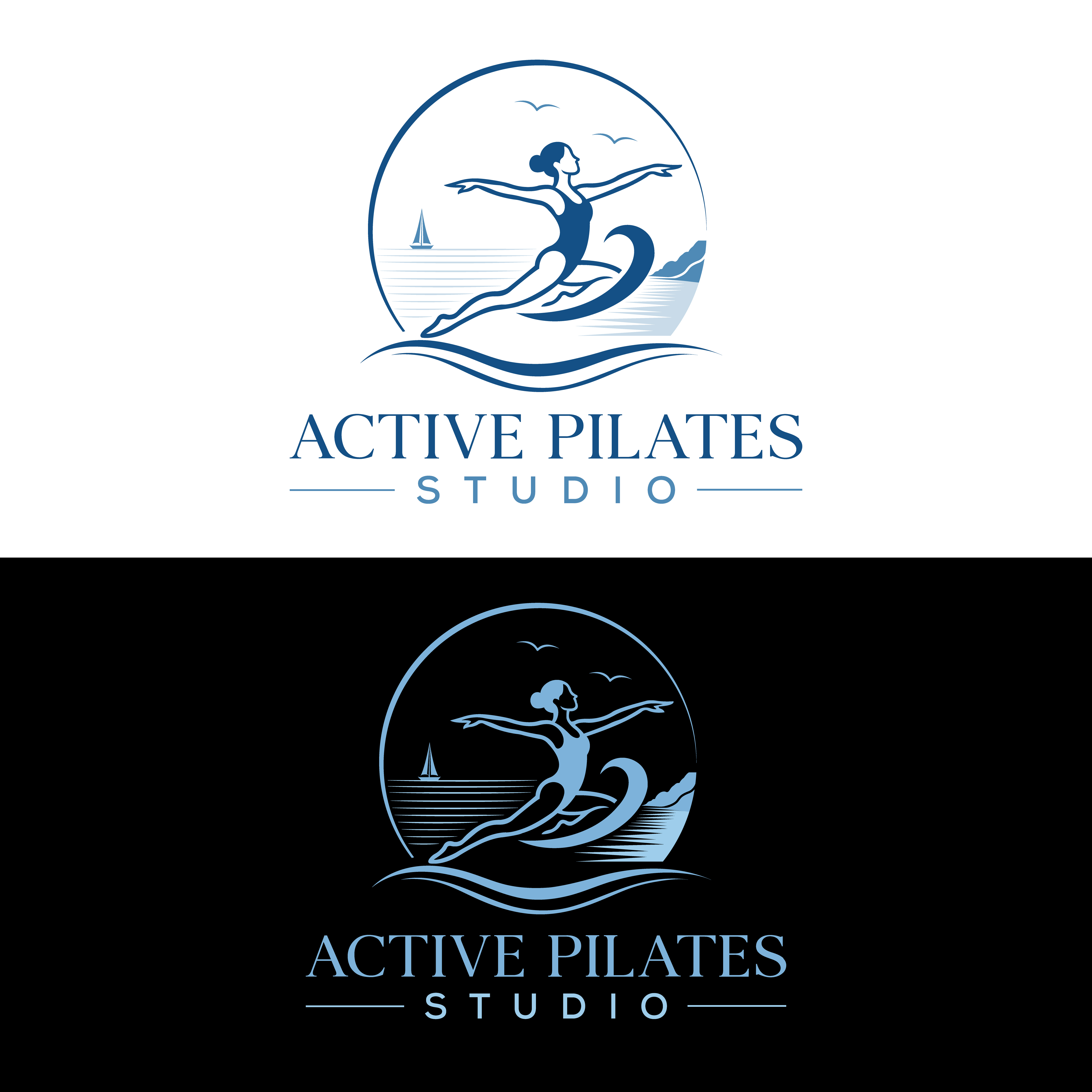 Logo Design by Designpoints for this project | Design #37315805