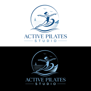 Logo Design by Designpoints for this project | Design: #37315805