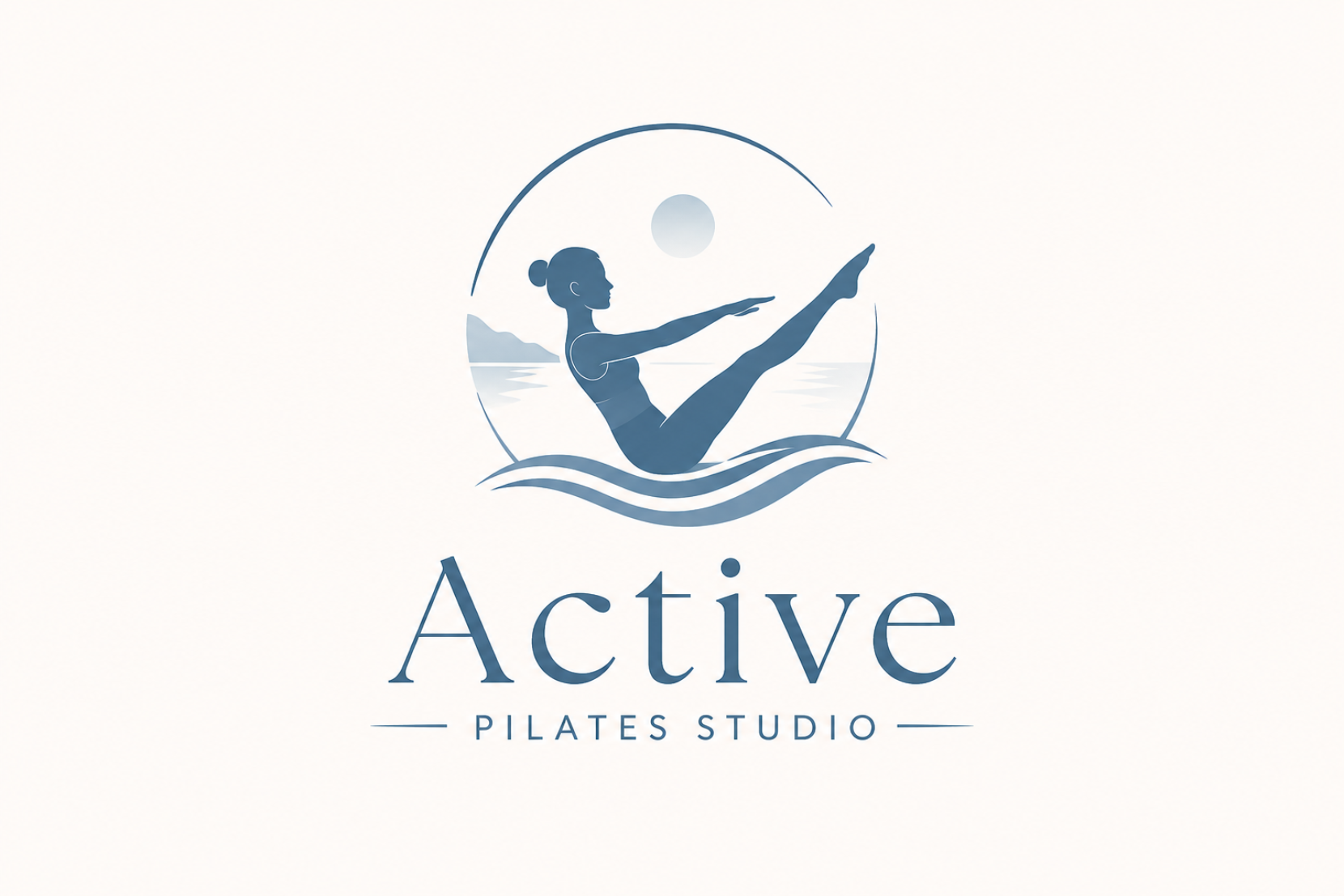Logo Design by cristinaDPI for this project | Design #37317777