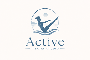 Logo Design by cristinaDPI for this project | Design: #37317777