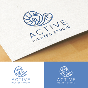 Logo Design by -ACE- for this project | Design: #37316670