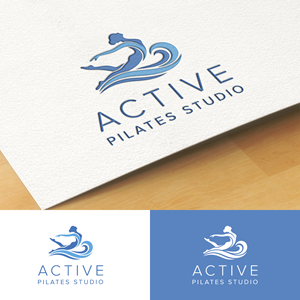 Logo Design by -ACE- for this project | Design: #37316672
