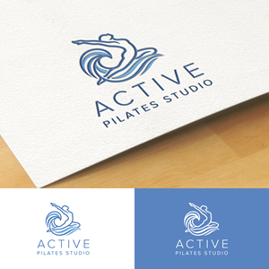 Logo Design by -ACE- for this project | Design: #37316673