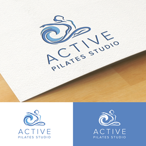 Logo Design by -ACE- for this project | Design: #37316674