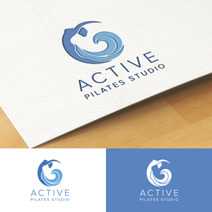 Logo Design by -ACE- for this project | Design: #37316678