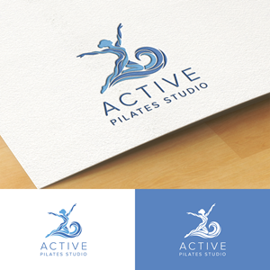 Logo Design by -ACE- for this project | Design: #37316679