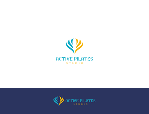 Logo Design by JuniorDesigns for this project | Design: #37316438