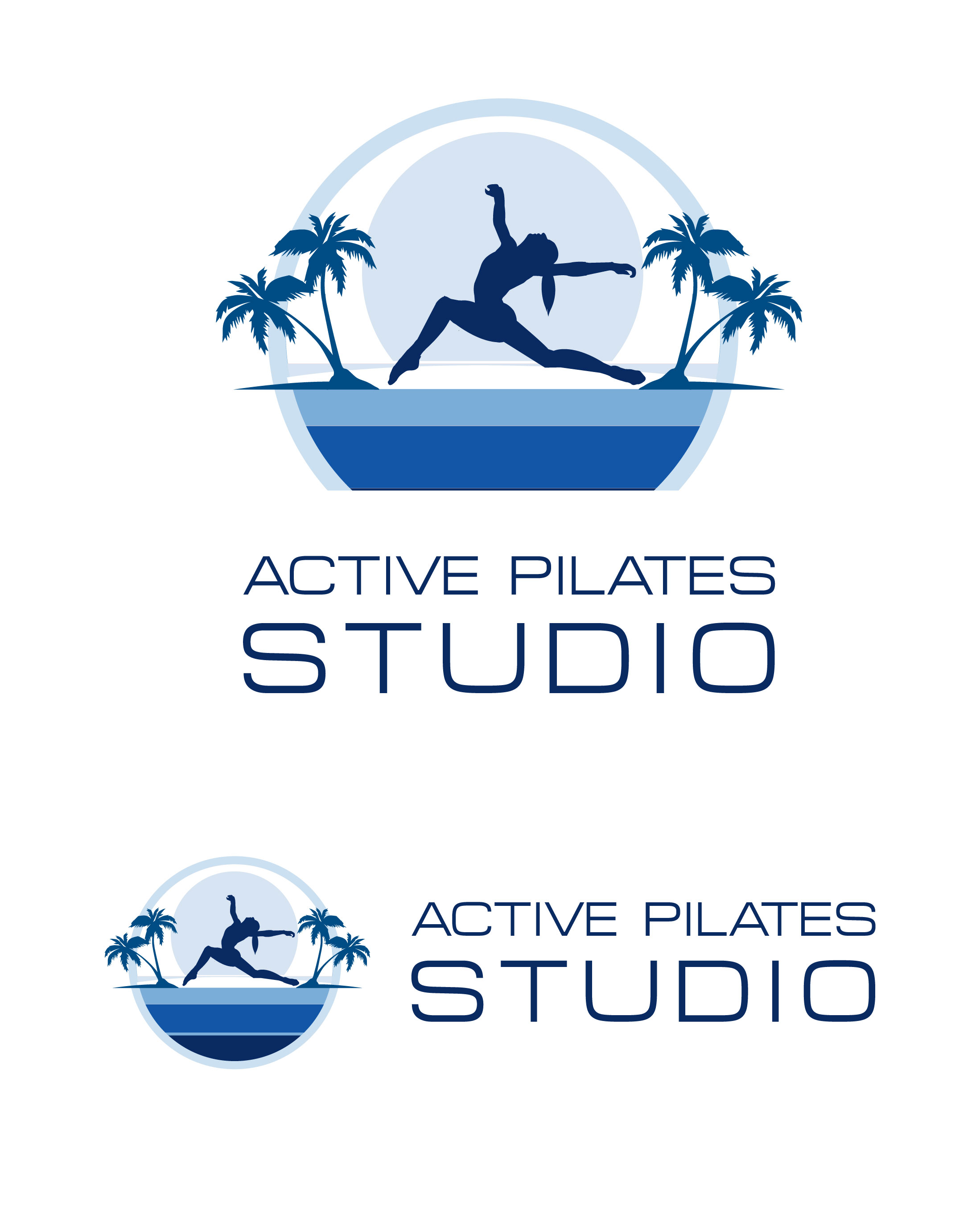 Logo Design by Wonderful design for this project | Design #37315586