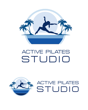 Logo Design by Wonderful design for this project | Design #37315586