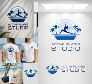 Logo Design by Wonderful design for this project | Design: #37315588