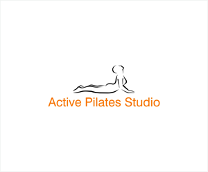 Logo Design by Logocraft for this project | Design: #37315039