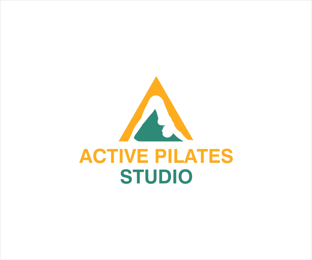 Logo Design by Logocraft for this project | Design #37315040