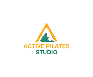 Logo Design by Logocraft for this project | Design: #37315040