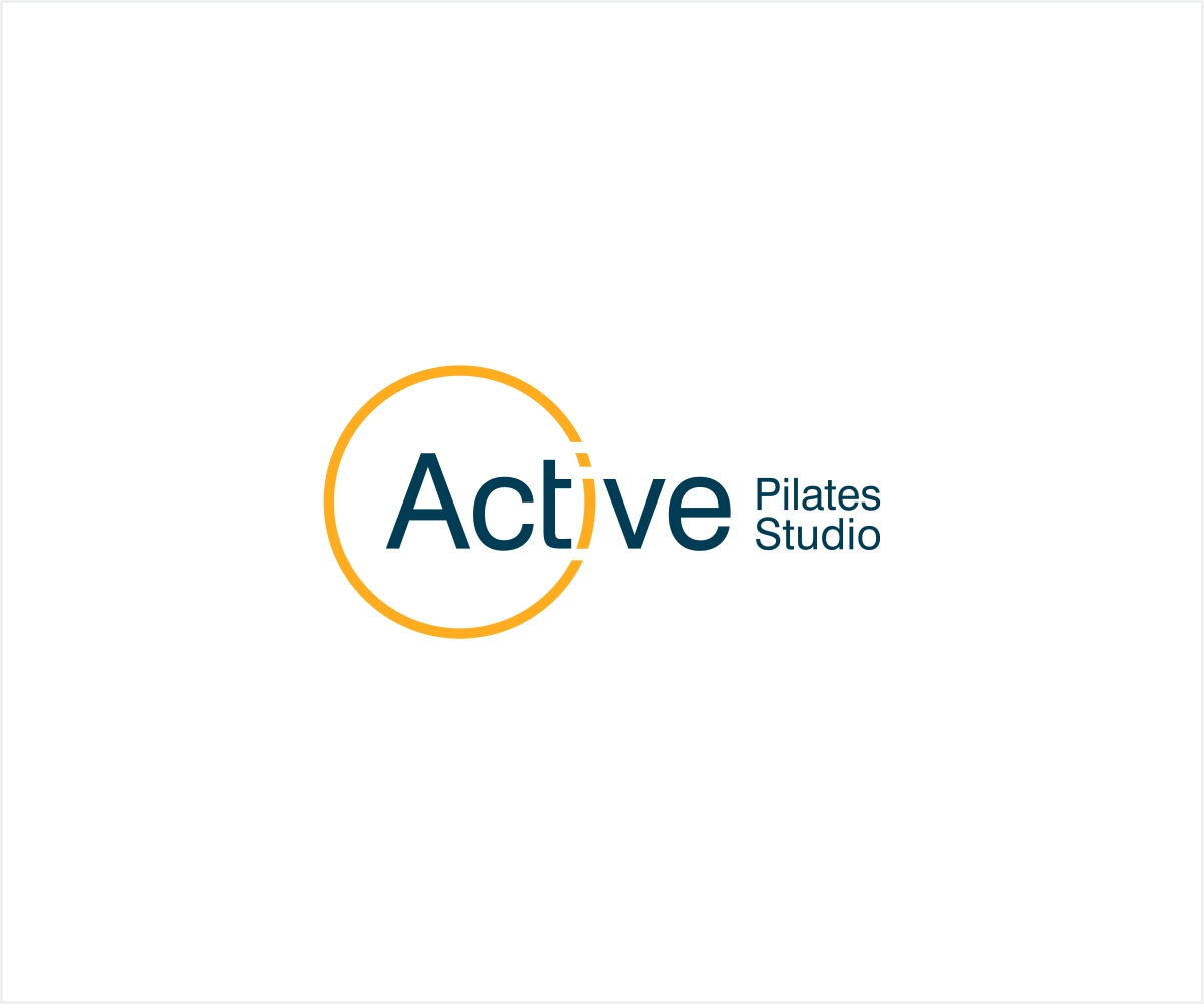 Logo Design by Logocraft for this project | Design #37315041