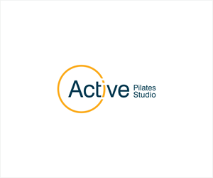 Logo Design by Logocraft for this project | Design: #37315041