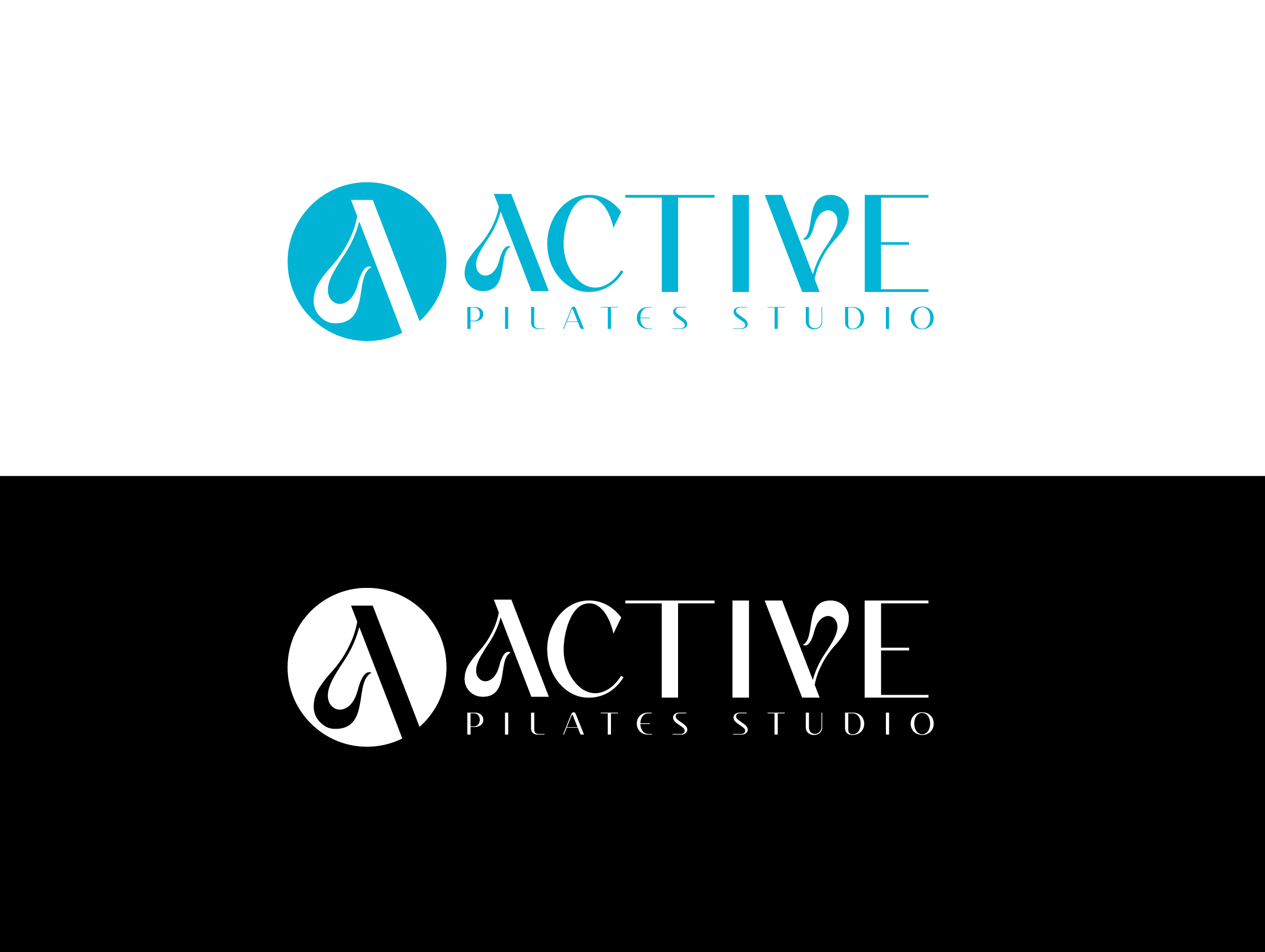 Logo Design by jika for this project | Design #37318017