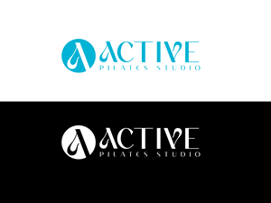 Logo Design by jika for this project | Design: #37318017