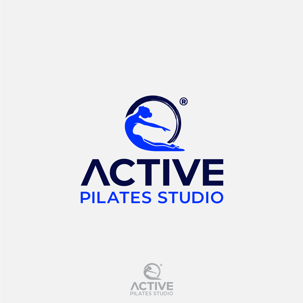 Logo Design by highmaxlogodesigns for this project | Design #37315664