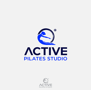 Logo Design by highmaxlogodesigns for this project | Design: #37315664