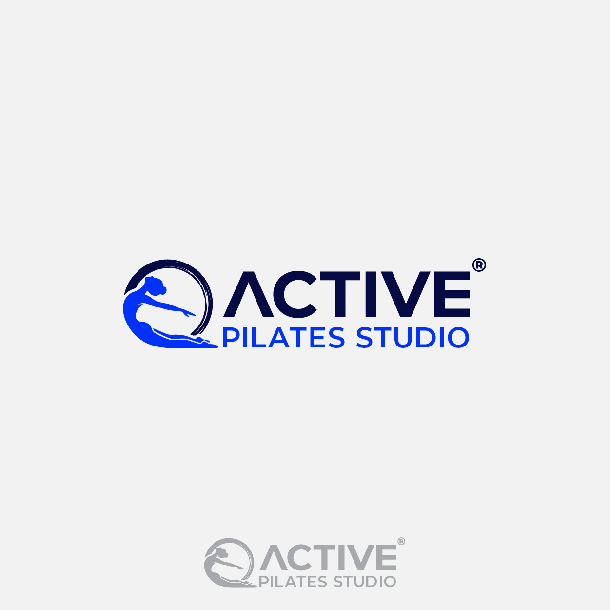 Logo Design by highmaxlogodesigns for this project | Design #37315665