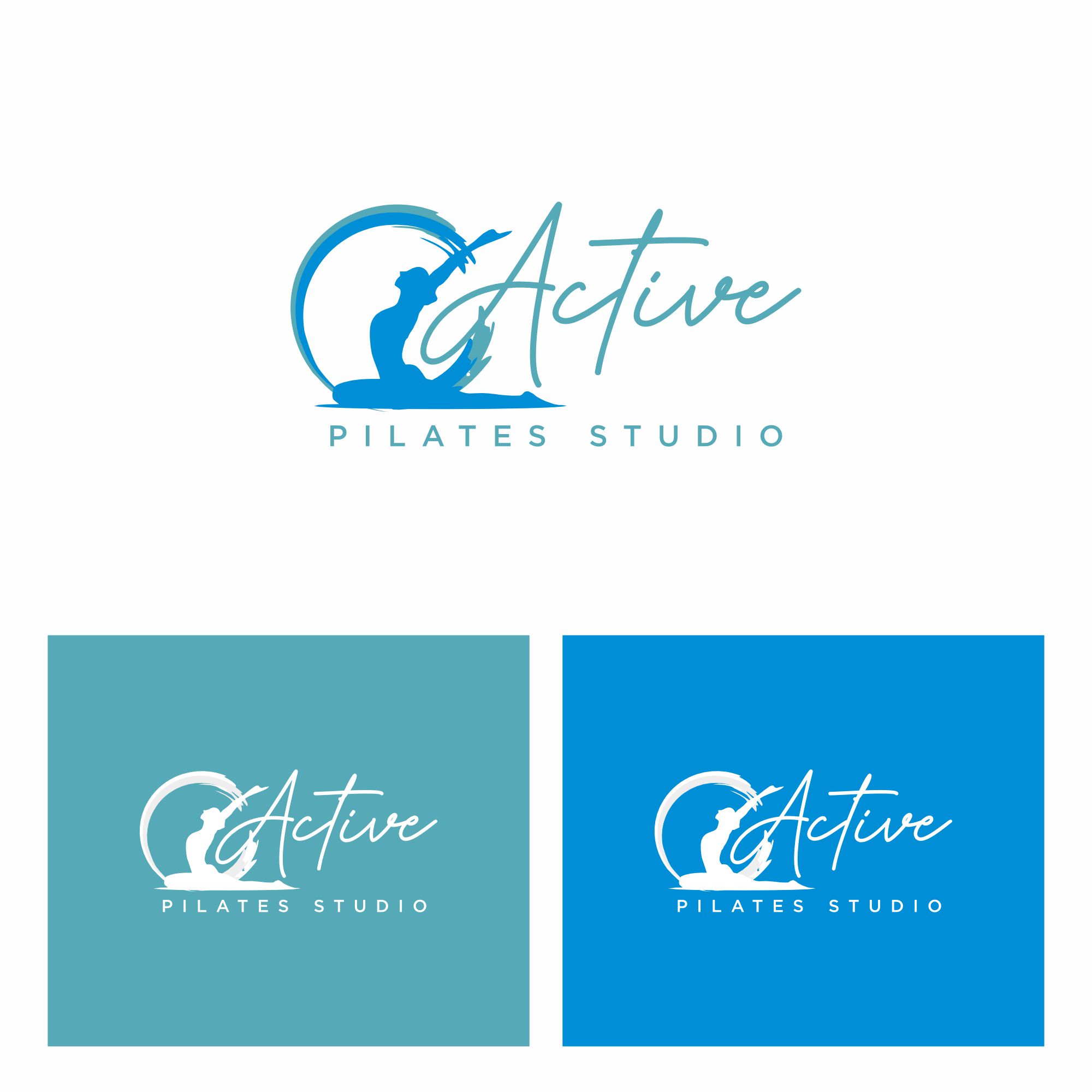 Logo Design by hidro for this project | Design #37314913