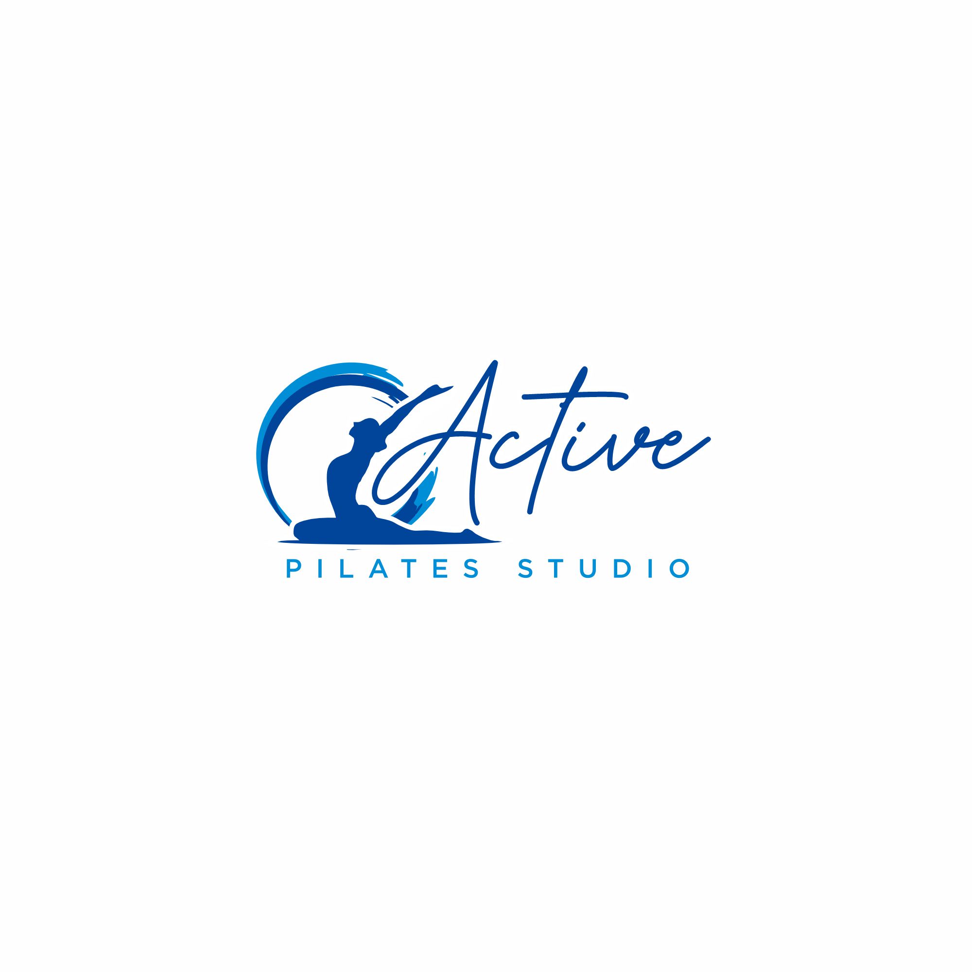 Logo Design by hidro for this project | Design #37314920