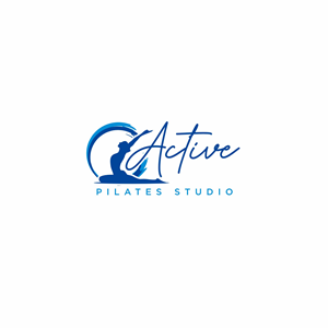 Logo Design by hidro for this project | Design: #37314920